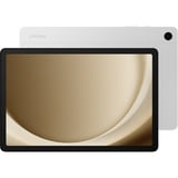 SAMSUNG Galaxy Tab A9+, Tablet PC plateado