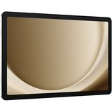 SAMSUNG Galaxy Tab A9+, Tablet PC plateado