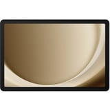 SAMSUNG Galaxy Tab A9+, Tablet PC plateado