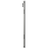 SAMSUNG Galaxy Tab A9+, Tablet PC plateado