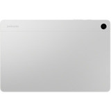 SAMSUNG Galaxy Tab A9+, Tablet PC plateado