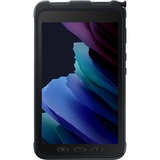 SAMSUNG Galaxy Tab Active3 4G LTE-TDD & LTE-FDD 64 GB 20,3 cm (8") Samsung Exynos 4 GB Wi-Fi 6 (802.11ax) Android 10 Negro, Tablet PC negro, 20,3 cm (8"), 1920 x 1200 Pixeles, 64 GB, 4 GB, Android 10, Negro