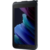 SAMSUNG Galaxy Tab Active3 4G LTE-TDD & LTE-FDD 64 GB 20,3 cm (8") Samsung Exynos 4 GB Wi-Fi 6 (802.11ax) Android 10 Negro, Tablet PC negro, 20,3 cm (8"), 1920 x 1200 Pixeles, 64 GB, 4 GB, Android 10, Negro