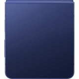 SAMSUNG Galaxy Z Flip7 256GB, Móvil azul