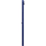 SAMSUNG Galaxy Z Flip7 256GB, Móvil azul