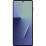 SAMSUNG SM-F766BDBGEUB smartphones 17,3 cm (6.8") 5G 12 GB 256 GB 4300 mAh Azul, Móvil azul, 17,3 cm (6.8"), 2520 x 1080 Pixeles, 12 GB, 256 GB, 50 MP, Azul