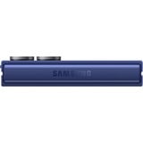 SAMSUNG SM-F766BDBGEUB smartphones 17,3 cm (6.8") 5G 12 GB 256 GB 4300 mAh Azul, Móvil azul, 17,3 cm (6.8"), 2520 x 1080 Pixeles, 12 GB, 256 GB, 50 MP, Azul