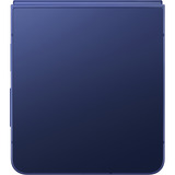 SAMSUNG SM-F766BDBGEUB smartphones 17,5 cm (6.9") SIM doble 5G USB Tipo C 12 GB 256 GB 4300 mAh Azul, Móvil azul, 17,5 cm (6.9"), 2520 x 1080 Pixeles, 12 GB, 256 GB, 50 MP, Azul