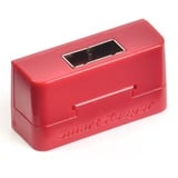 SMARTKEEPER ESSENTIAL Serial Port Lock (CSK-SPL10), Cerradura insertable 