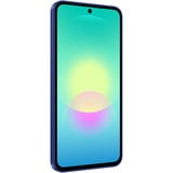 Samsung Galaxy A27 5G 128GB, Móvil azul