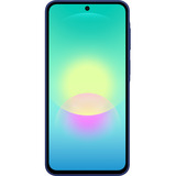 Samsung Galaxy A27 5G 128GB, Móvil azul