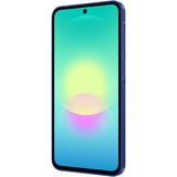 Samsung Galaxy A27 5G 128GB, Móvil azul