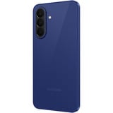 Samsung Galaxy A27 5G 128GB, Móvil azul