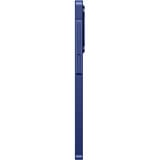 Samsung Galaxy A27 5G 128GB, Móvil azul