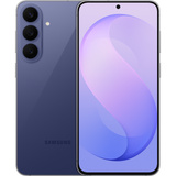Samsung Galaxy S26 FE 256GB, Móvil azul