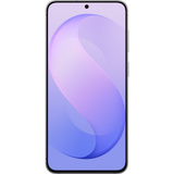 Samsung Galaxy S26 FE 256GB, Móvil azul