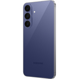 Samsung Galaxy S26 FE 256GB, Móvil azul