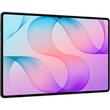 Samsung Galaxy Tab S12 Ultra 5G 512GB, Tablet PC gris