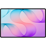 Samsung Galaxy Tab S12 Ultra 5G 512GB, Tablet PC gris