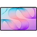 Samsung Galaxy Tab S12 Ultra 5G 512GB, Tablet PC gris