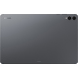 Samsung Galaxy Tab S12 Ultra 5G 512GB, Tablet PC gris