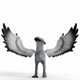 Schleich 13988, Muñecos 