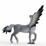 Schleich 13988, Muñecos 