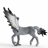 Schleich 13988, Muñecos 