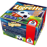 Schmidt Spiele 78720, Juegos de cartas 