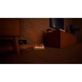 Shelly Paquete navideño 1, Conjunto 