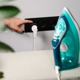 Shelly Plug M Gen3, Portátil negro