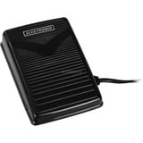 Singer Máquina de coser mecánica Simple 3210 blanco/Rosa neón