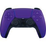 Sony DualSense V2 Wireless-Controller, Gamepad violeta