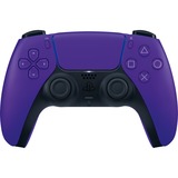 Sony DualSense V2 Wireless-Controller, Gamepad violeta