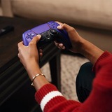 Sony DualSense V2 Wireless-Controller, Gamepad violeta