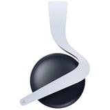 Sony PULSE Elite Wireless-Headset - PS5, Auriculares para gaming blanco/Negro
