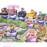 Spin Master Paw Patrol - Magic Mountain, Juego de mesa 