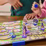 Spin Master Paw Patrol - Magic Mountain, Juego de mesa 