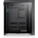 Thermaltake CA-1X7-00F1WN-01, Cajas de torre negro