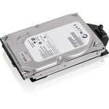 Thermaltake Ceres 350 MX, Cajas de torre rosa neón