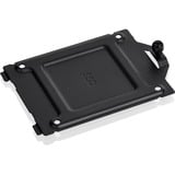 Thermaltake Ceres 350 MX, Cajas de torre rosa neón