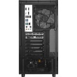 Thermaltake FTW V270 5070, Gaming-PC negro
