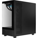 Thermaltake FTW V270 5070, Gaming-PC negro