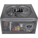 Thermaltake PS-TPT-1000FNFAGE-3, Fuente de alimentación de PC negro