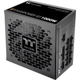 Thermaltake PS-TPT-1000FNFAGE-3, Fuente de alimentación de PC negro