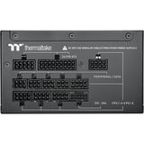 Thermaltake PS-TPT-1000FNFAGE-3, Fuente de alimentación de PC negro