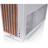Thermaltake TR300 WS, Cajas de torre blanco/Madera