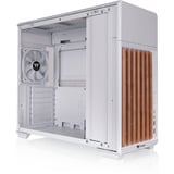 Thermaltake TR300 WS, Cajas de torre blanco/Madera