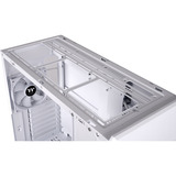 Thermaltake TR300 WS, Cajas de torre blanco/Madera