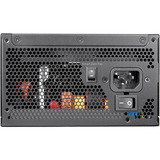 Thermaltake Toughpower GT 1000W, Fuente de alimentación de PC negro